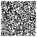 QR code with Marpa & Assoc contacts