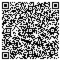 QR code with Afl-Cio contacts