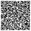 QR code with Lumen Exports contacts