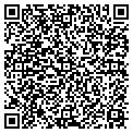QR code with Afl-Cio contacts