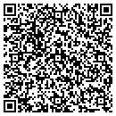 QR code with John's Service contacts