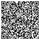 QR code with Lisa A Amato Od Pa contacts