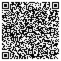 QR code with Afscme contacts