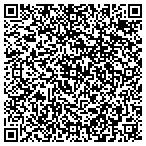 QR code with David Altman Photography contacts