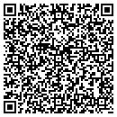 QR code with M3 Imports contacts