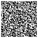 QR code with Sanchez Mario R MD contacts