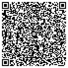 QR code with Licking Family Intervention contacts