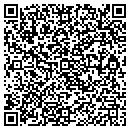 QR code with Hilofi Network contacts