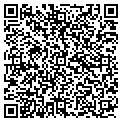 QR code with Afscme contacts