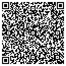 QR code with Lubach Lance C OD contacts