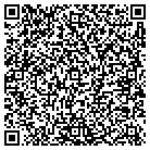 QR code with David Frech Photography contacts