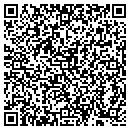 QR code with Lukes Gary B OD contacts