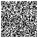 QR code with Manistee Trading Company contacts