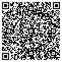 QR code with Saqueton Clinic contacts