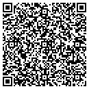 QR code with Lundgren Gary J OD contacts