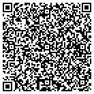 QR code with Logan County Dog Warden contacts