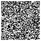 QR code with Saqueton Family Spa And Services contacts