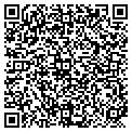 QR code with Icharus Productions contacts