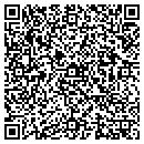 QR code with Lundgren Sacha L OD contacts