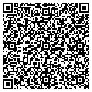 QR code with Sawtelle Brad MD contacts
