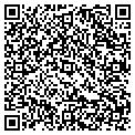 QR code with Icu Video Creations contacts