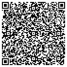 QR code with Ronald A Chisholm USA Inc contacts
