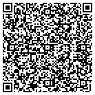 QR code with Martin Distributing CO contacts