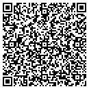 QR code with Schram David J MD contacts