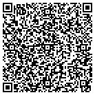 QR code with Vail Cascade Resort & Spa contacts