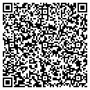 QR code with Mac Nab Shannon OD contacts