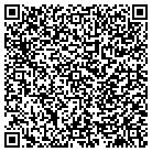 QR code with Schwab Robert J MD contacts