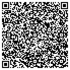 QR code with Lorain Cnty Auto & Boat Title contacts
