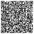 QR code with Mattingly Distribution contacts