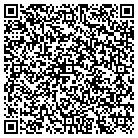 QR code with Afscme Local 1501 contacts