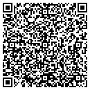 QR code with Scott F Howe Md contacts