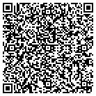 QR code with Maverick Distribution contacts