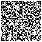QR code with Lamberton Properties contacts