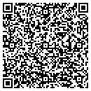 QR code with Max Of All Trades contacts