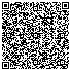 QR code with A F S C M E Local 1635 contacts