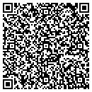 QR code with Scott J Swagger P C contacts