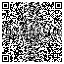 QR code with Mbd Distributors LLC contacts