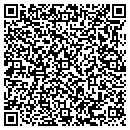 QR code with Scott R Johnson Md contacts