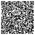 QR code with Mb Exports contacts