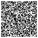 QR code with Main Michael D OD contacts