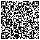 QR code with Janky Style Production contacts