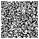 QR code with Dewey Chapman Studio contacts