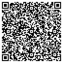 QR code with Agricultural Affiliates contacts