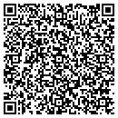 QR code with Shaw Byers W contacts