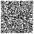 QR code with Air Traffic Controllers Afl-Cio Local Union 52 contacts