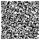 QR code with Jolliff Digital Production contacts
